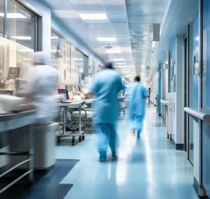 best EHR Software