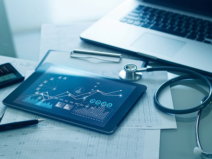 How Data Analytics Is Transforming Fertility Treatment Outcomes