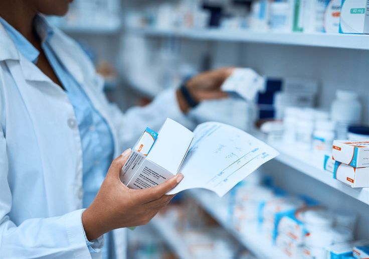 The Prescription Gap: What Happens When the Right Treatment Isn’t Available?