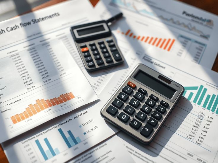 The Cost You Don’t See: How Manual Processes Quietly Drain Fertility Clinics